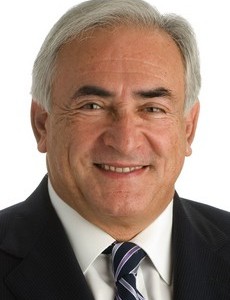 Image / illustration