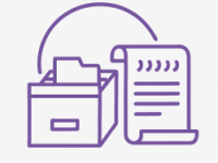 Image / illustration