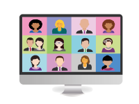 Image / illustration