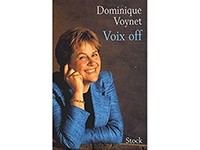 Image / illustration