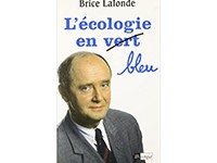 Image / illustration