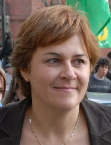 Image / illustration