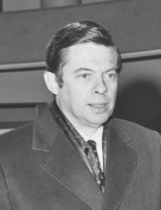 Image / illustration