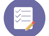 Image / illustration