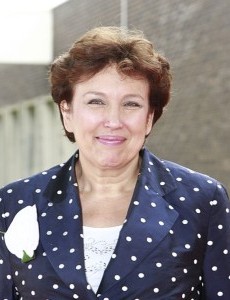 Image / illustration