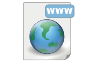 Image / illustration