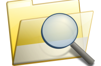 Image / illustration