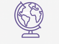 Image / illustration