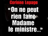 Image / illustration