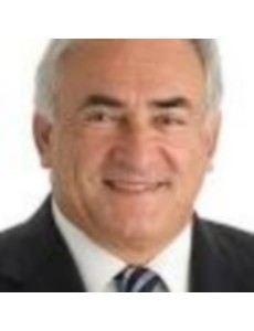 Image / illustration