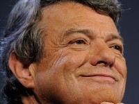 Image / illustration