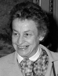 Image / illustration