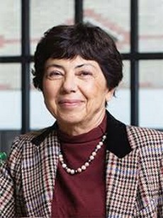 Image / illustration