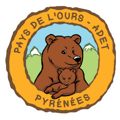 Image / illustration