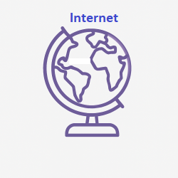 Image / illustration