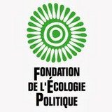 Image / illustration