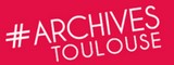 Image / illustration
